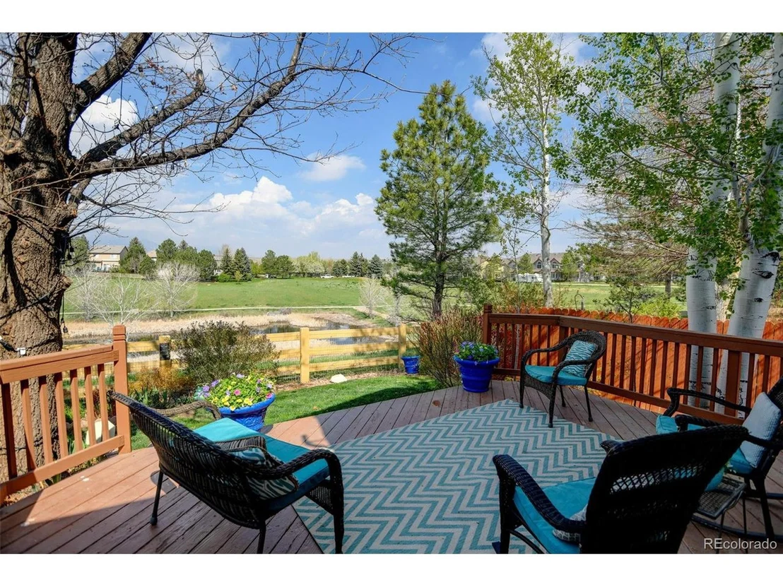 Photo of 2937 W Yarrow Cir