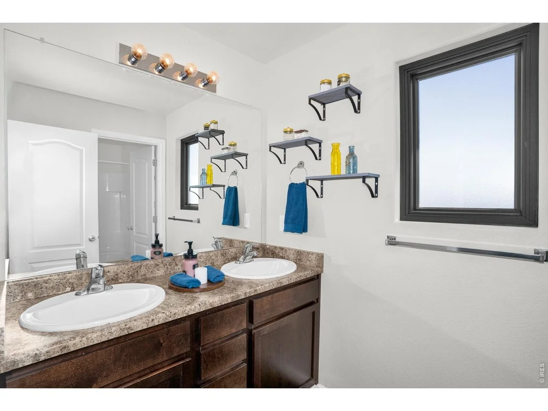 Photo of 2871 Night Sky Dr
