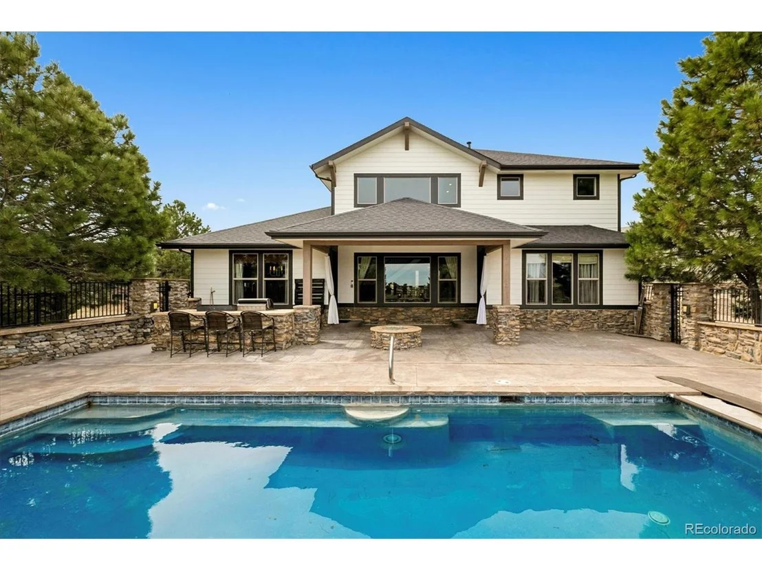Photo of 5375 Twilight Way