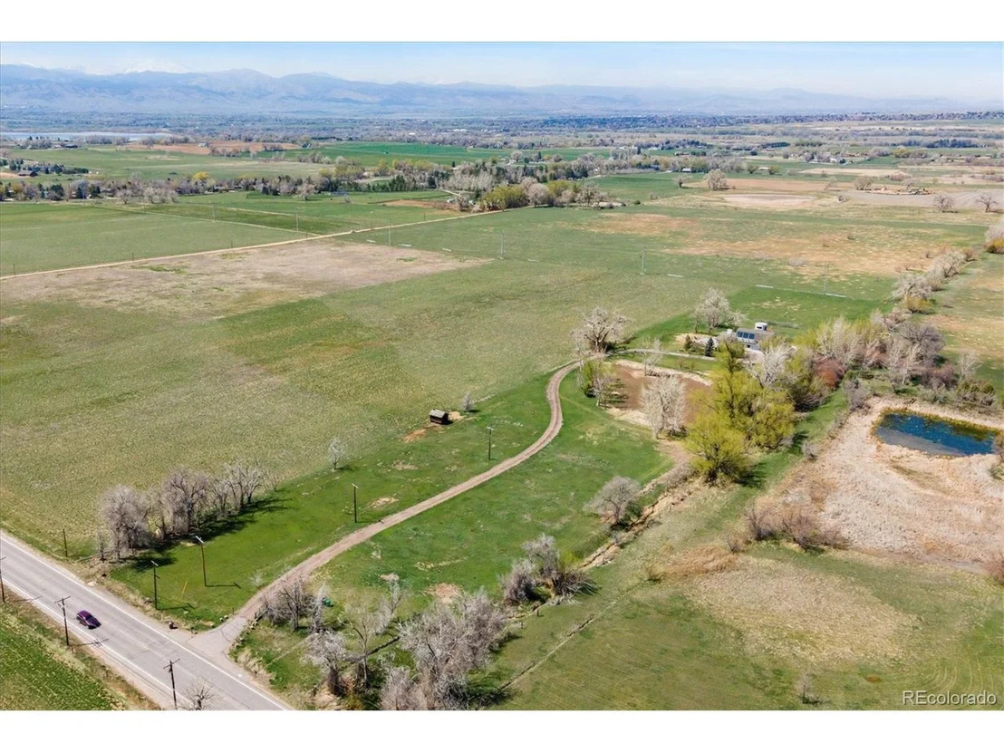 Photo of 8495 Arapahoe Rd