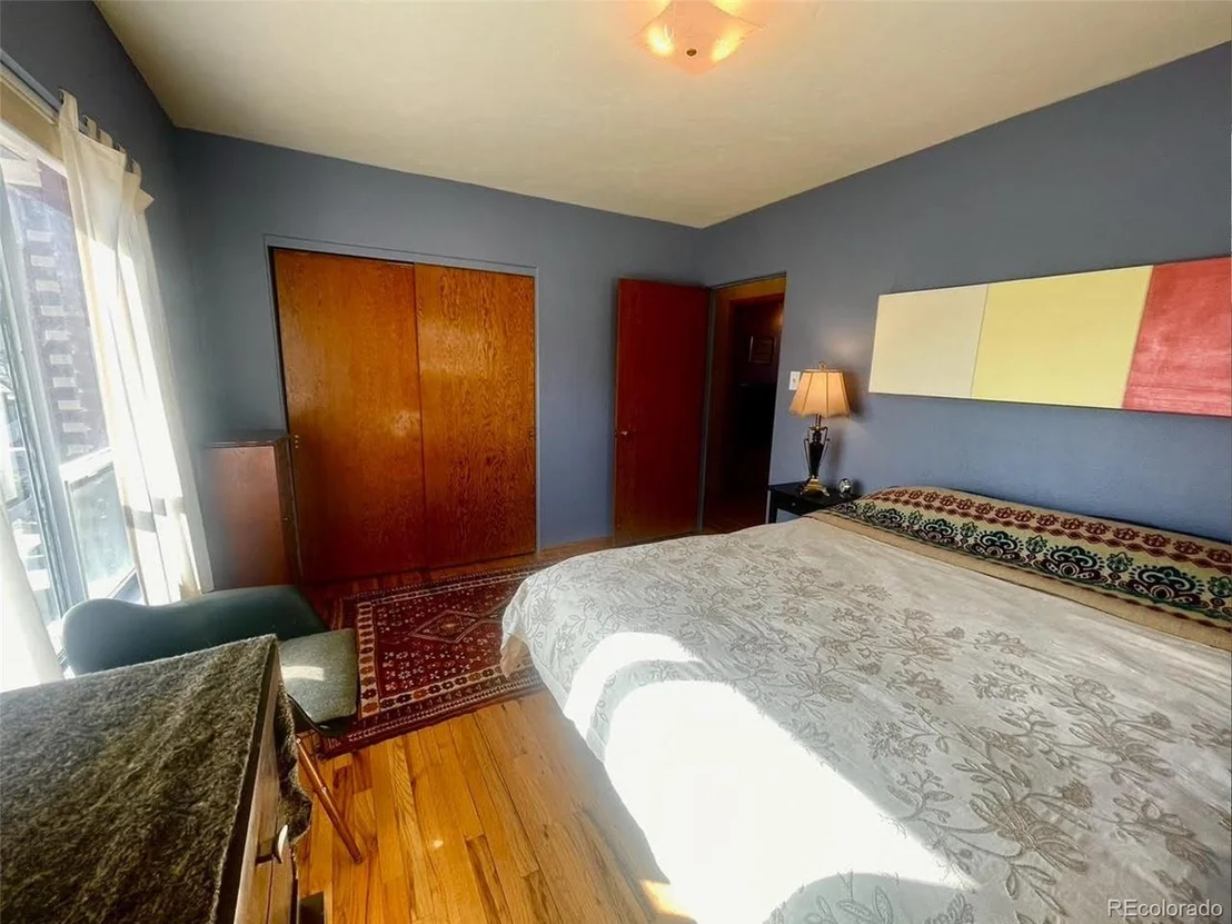 Photo of 1328 I St