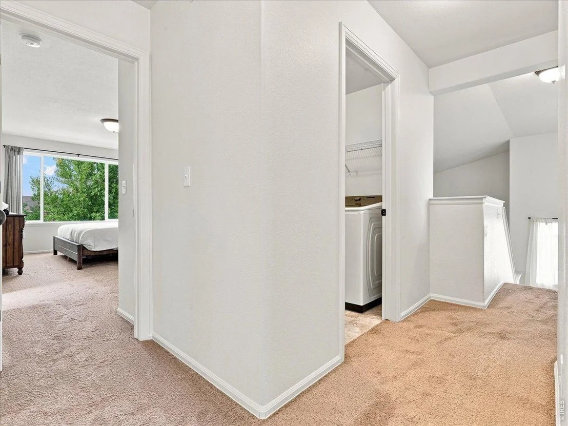 Photo of 246 Castle Dr