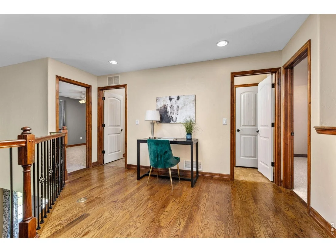 Photo of 7990 Saint St