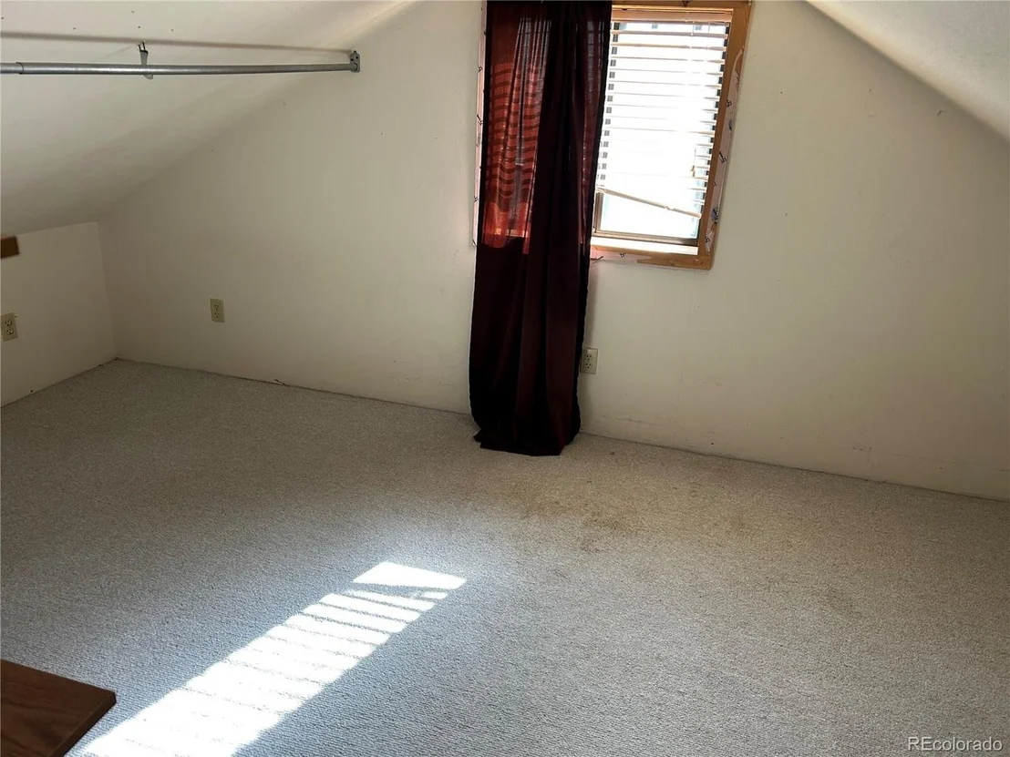 Photo of 3126 Singletree Rd