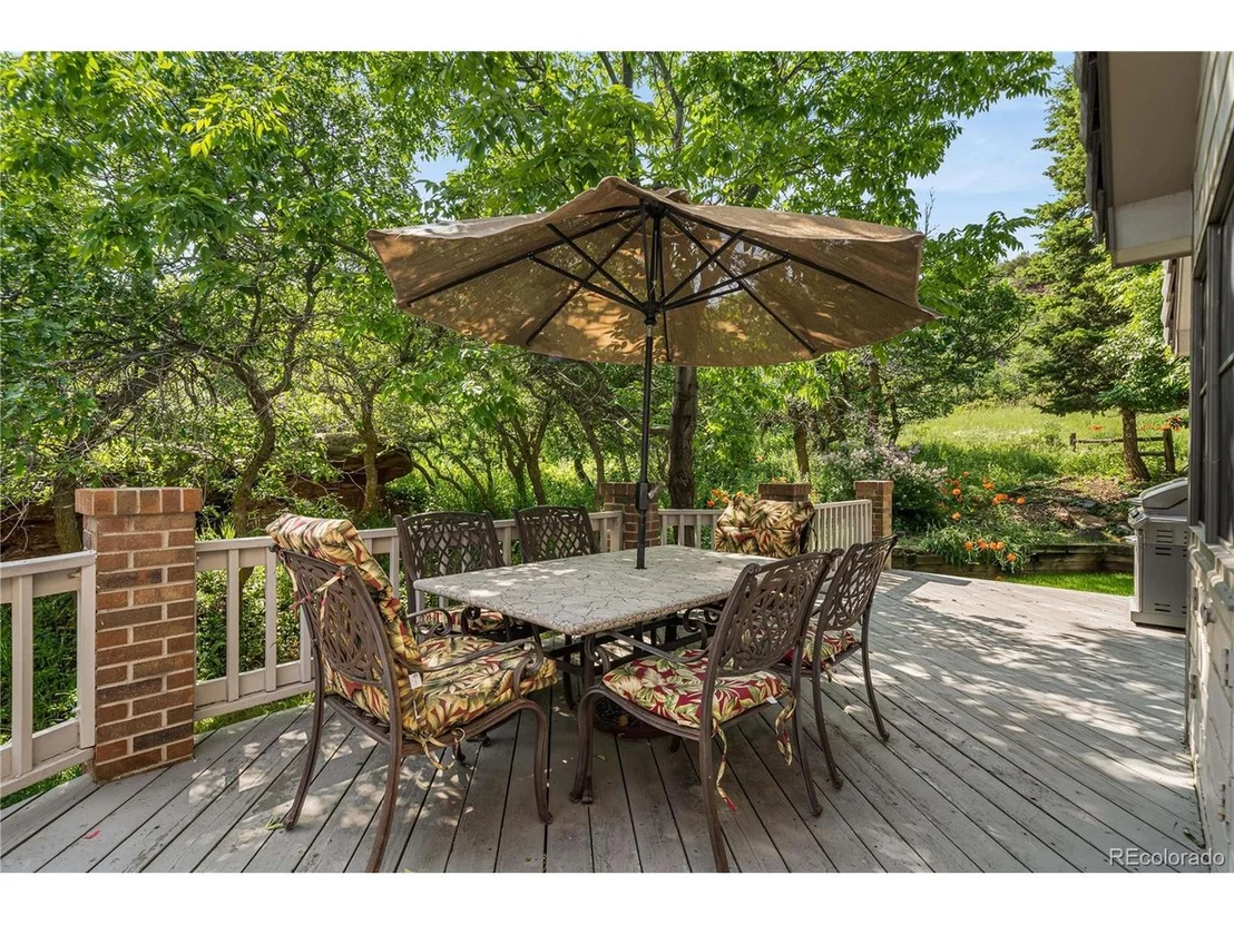 Photo of 16495 Wild Berry Rd