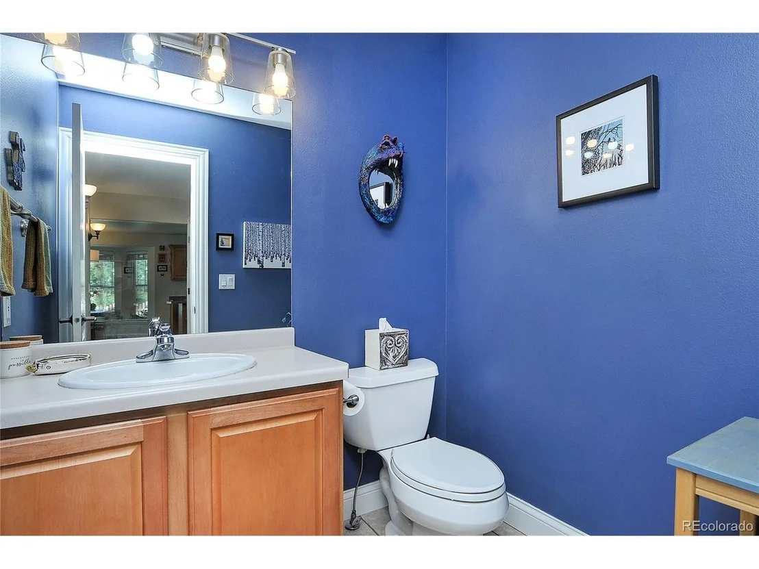 Photo of 15 Trailside Cir