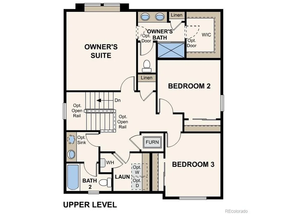 Photo of 210 Grayson Ave