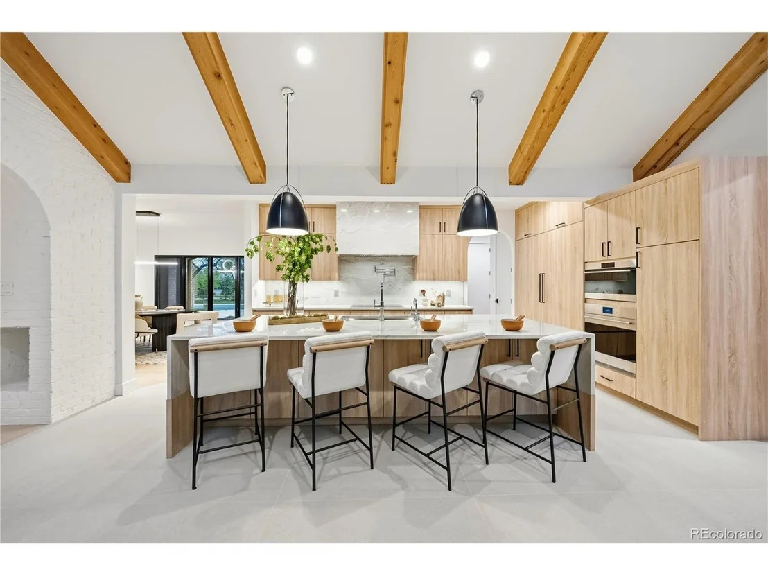 Photo of 11 Mockingbird Ln