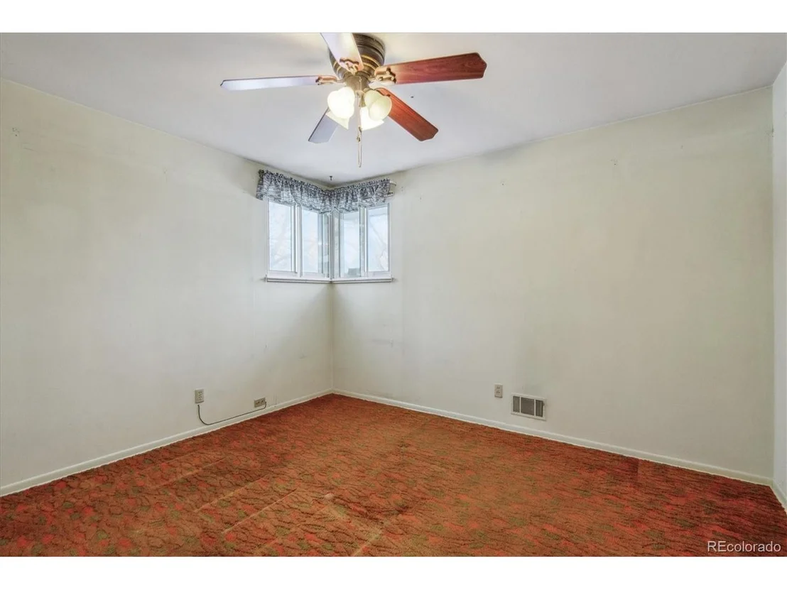 Photo of 3142 Troy St