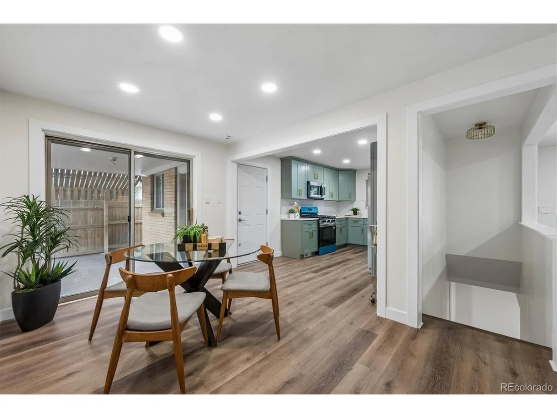 Photo of 3210 Ursula St