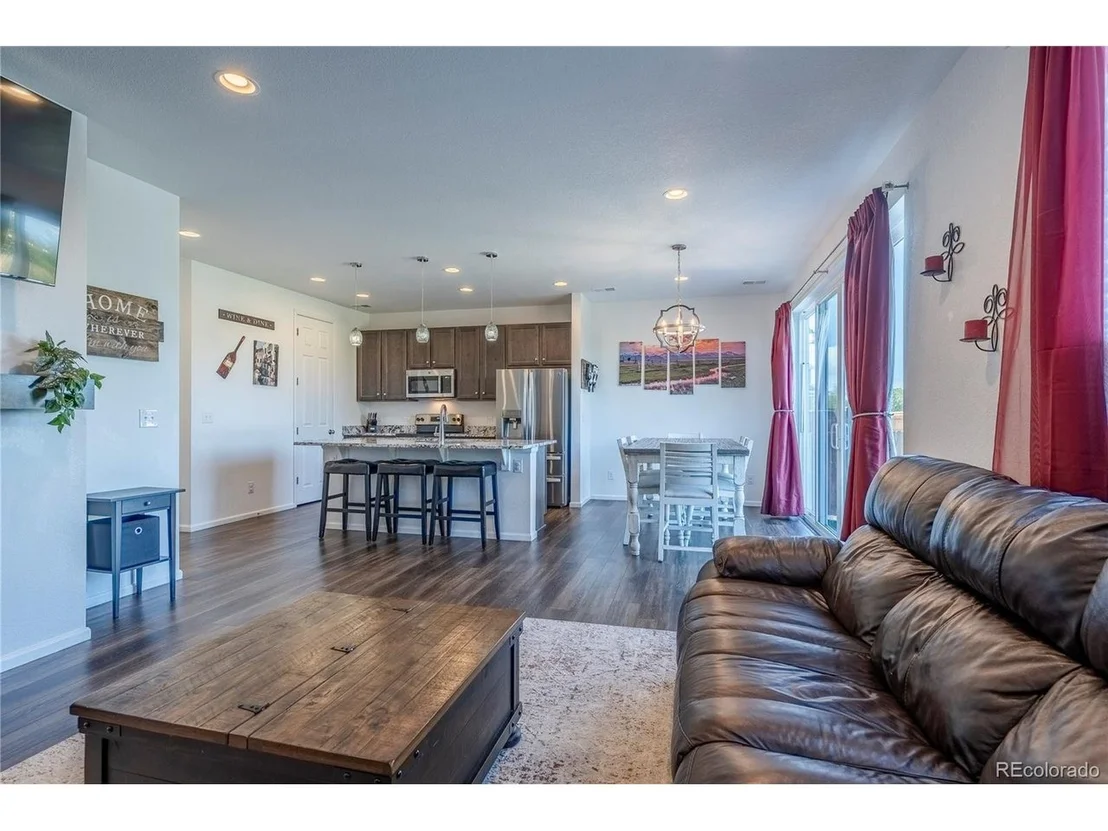 Photo of 4761 Native Birch Ln
