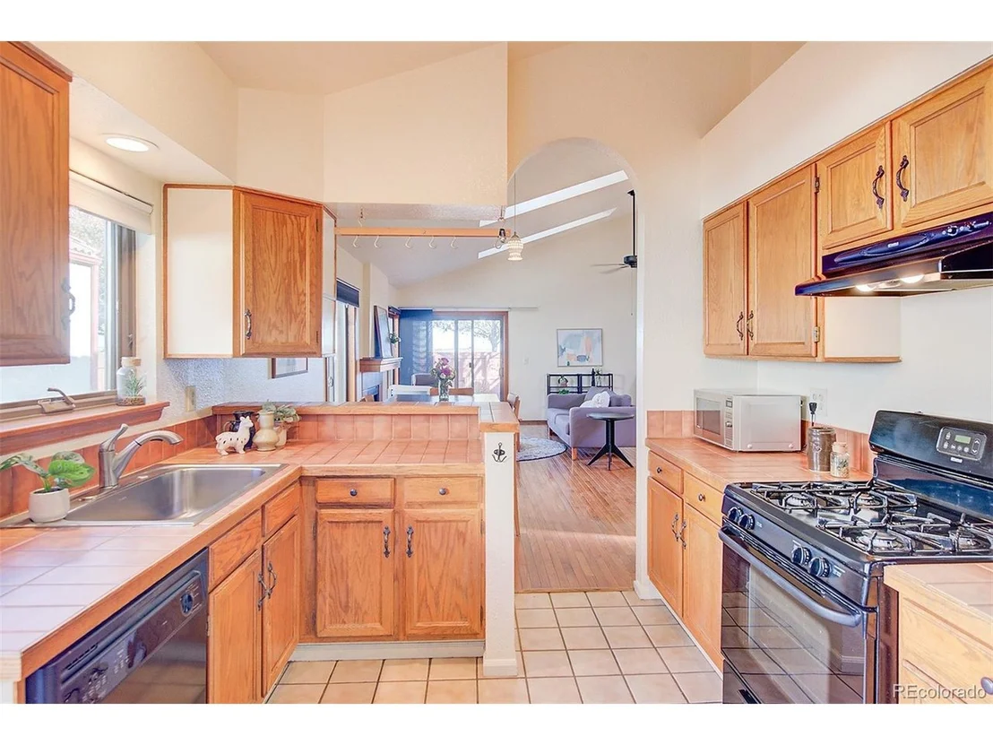 Photo of 11409 W 85th Pl