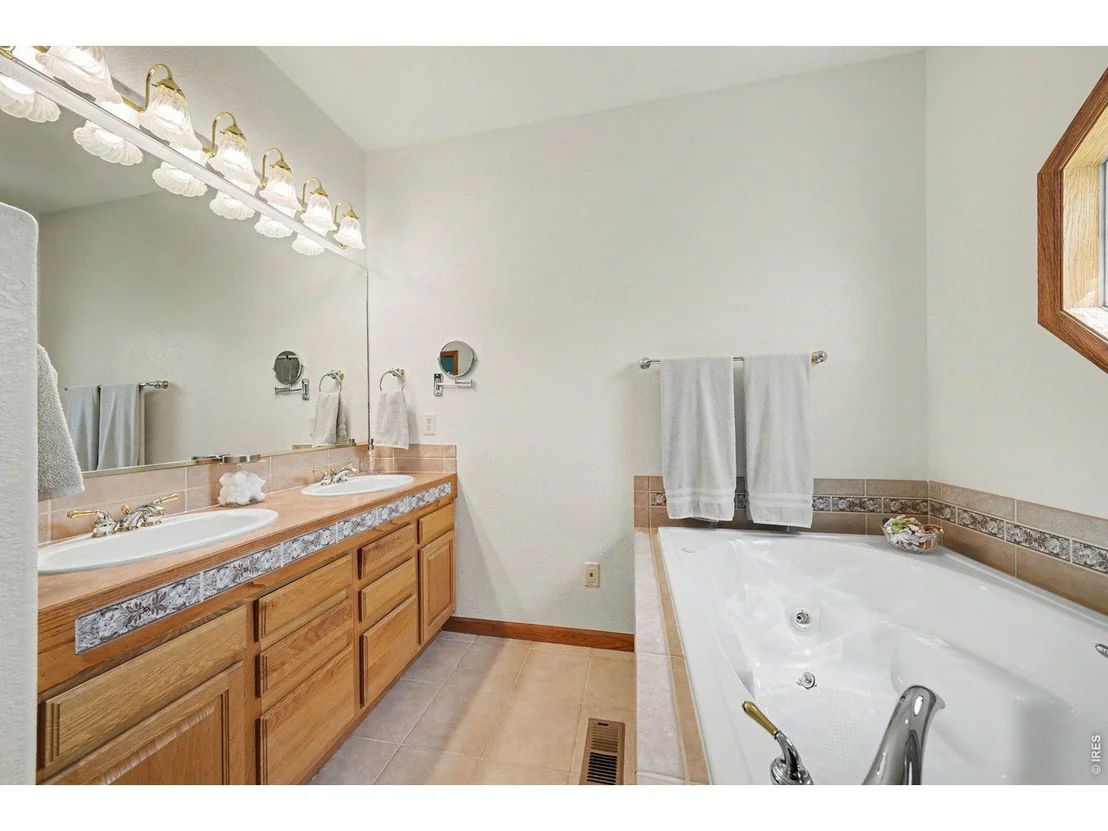 Photo of 1806 74th Ave Ct