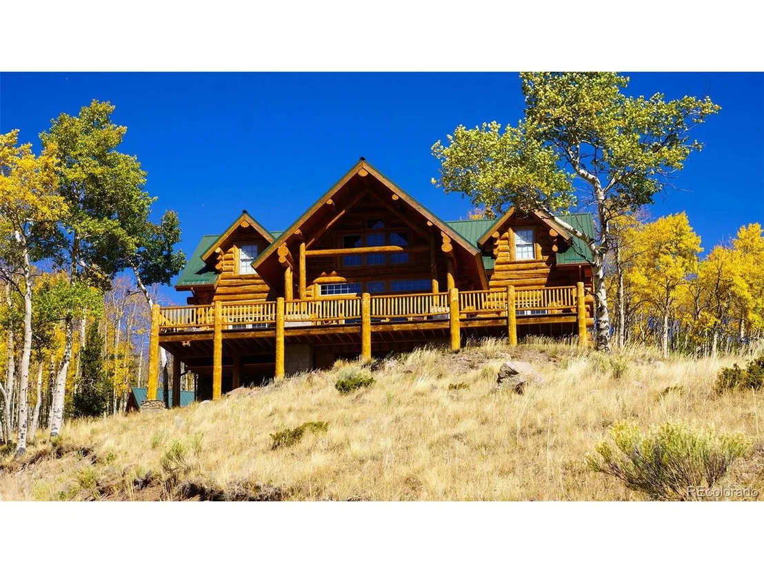 Photo of 36900 County Road 46pp
