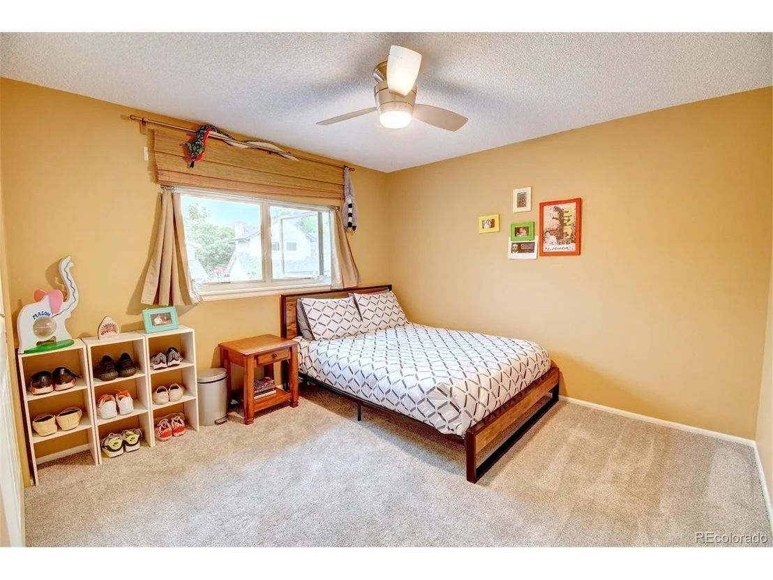Photo of 544 Sage Cir