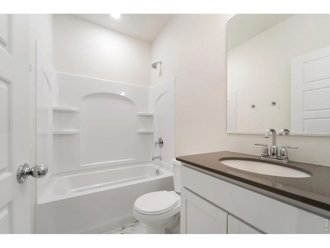 Photo of 3809 Soapstone St