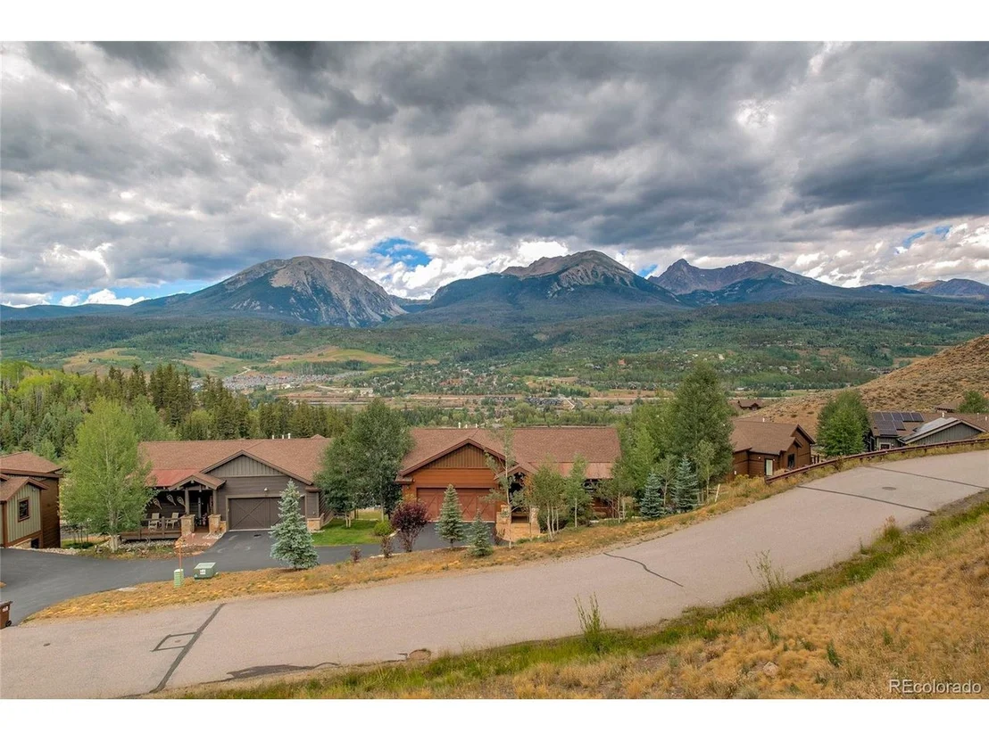 Photo of 160 Stonefly Dr
