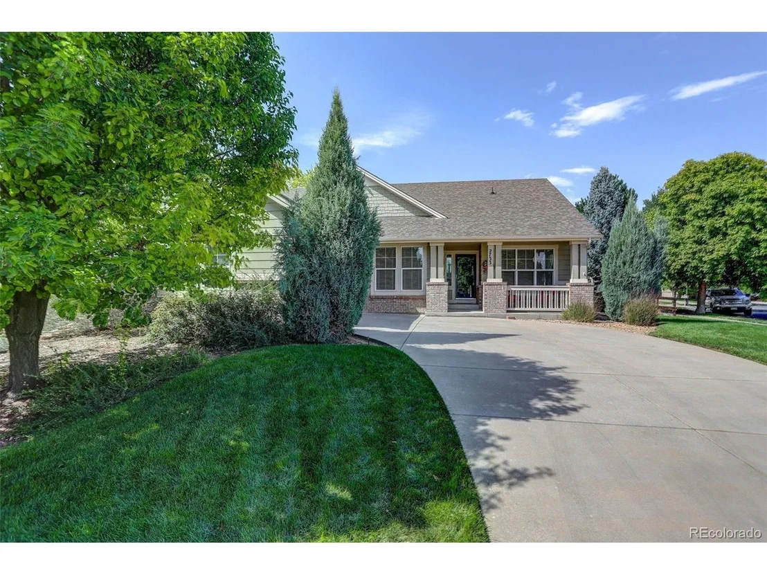 Photo of 2733 River View Dr