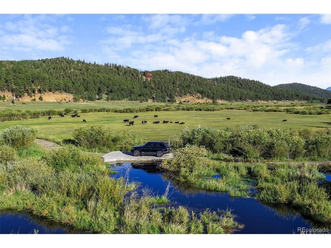 Photo of 3763 County Road 43