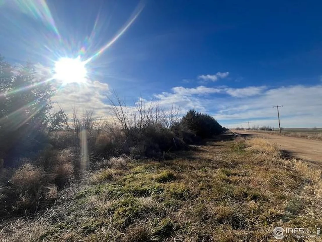 Photo of 4880 County Rd H