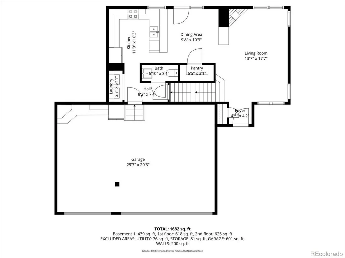 Photo of 700 Mango Dr