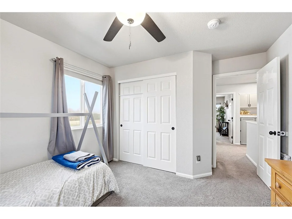 Photo of 5726 Prairie Cir