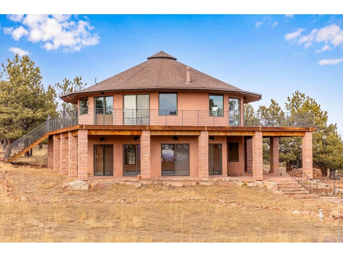 Photo of 3001 Eagle Ridge Rd