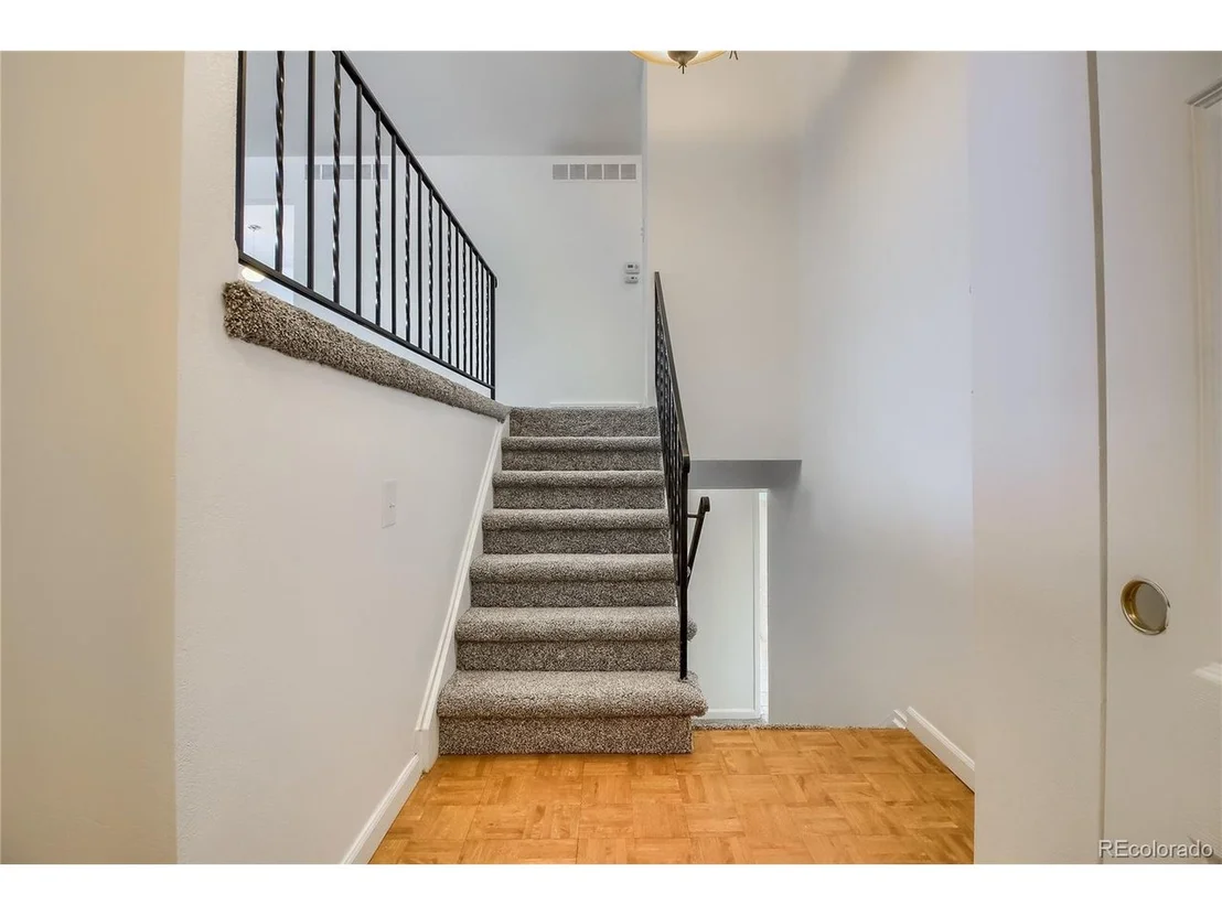 Photo of 12294 E Berkeley Pl