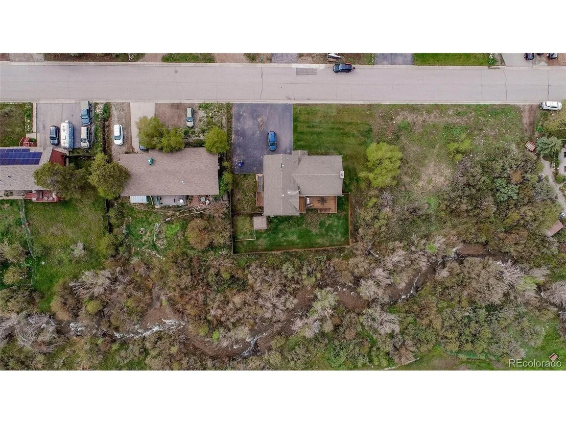 Photo of 231 Alpine Rd