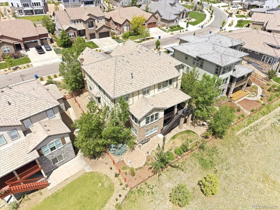 Photo of 9462 Noble Way