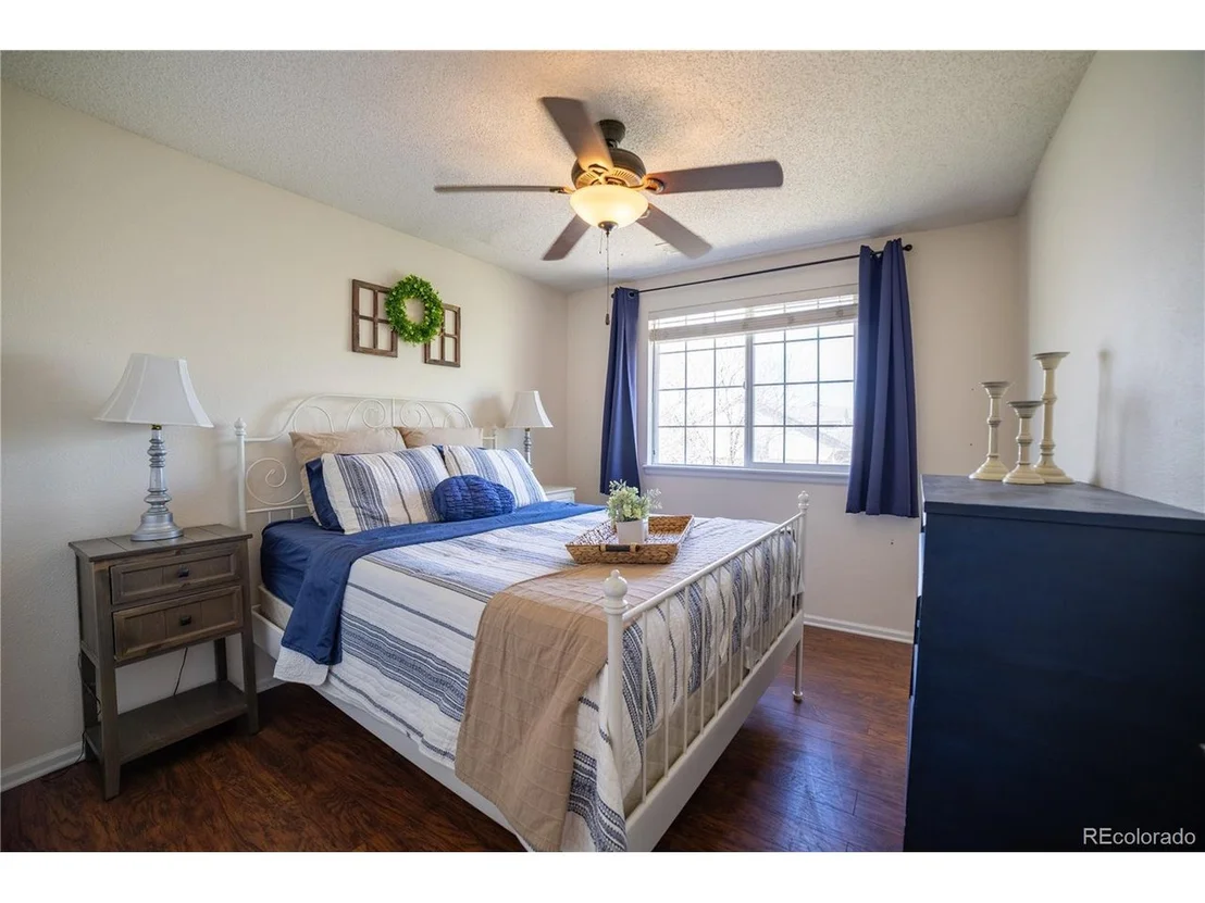 Photo of 19476 E 58th Cir