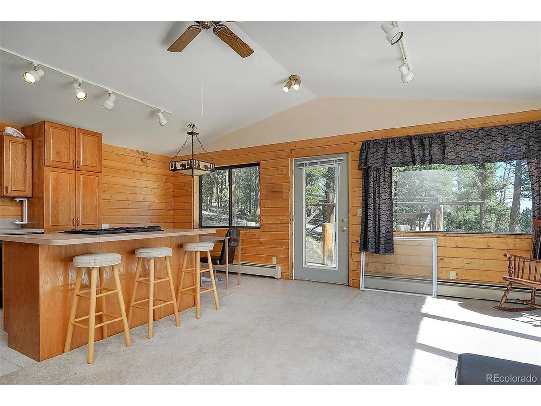 Photo of 1195 Singletree Rd