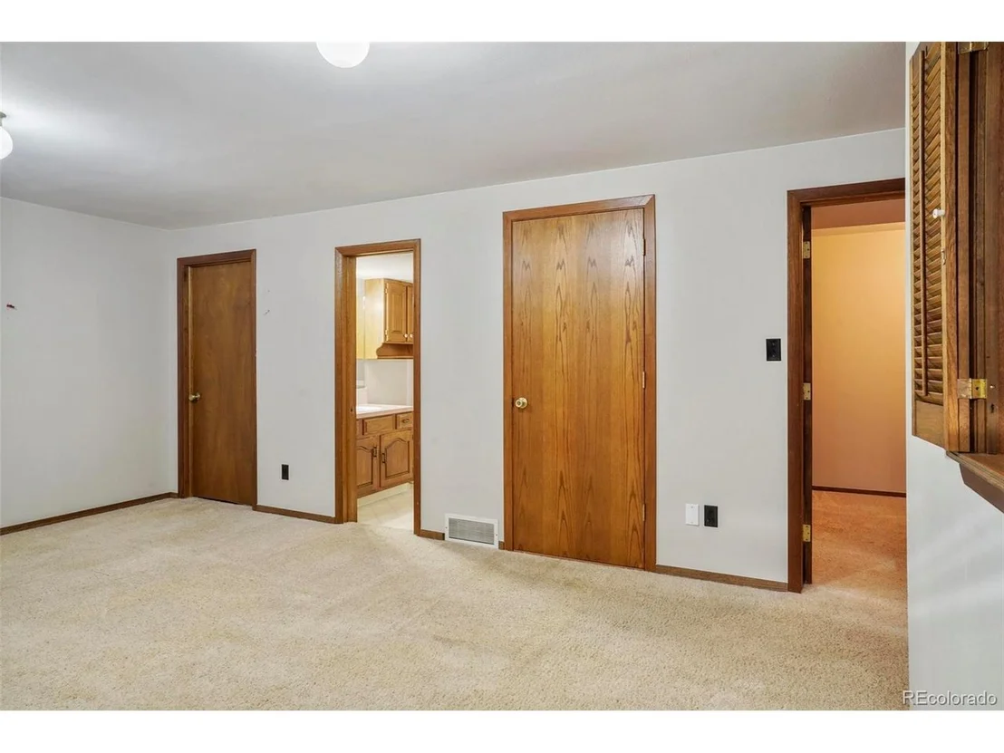 Photo of 2013 Bennington Cir