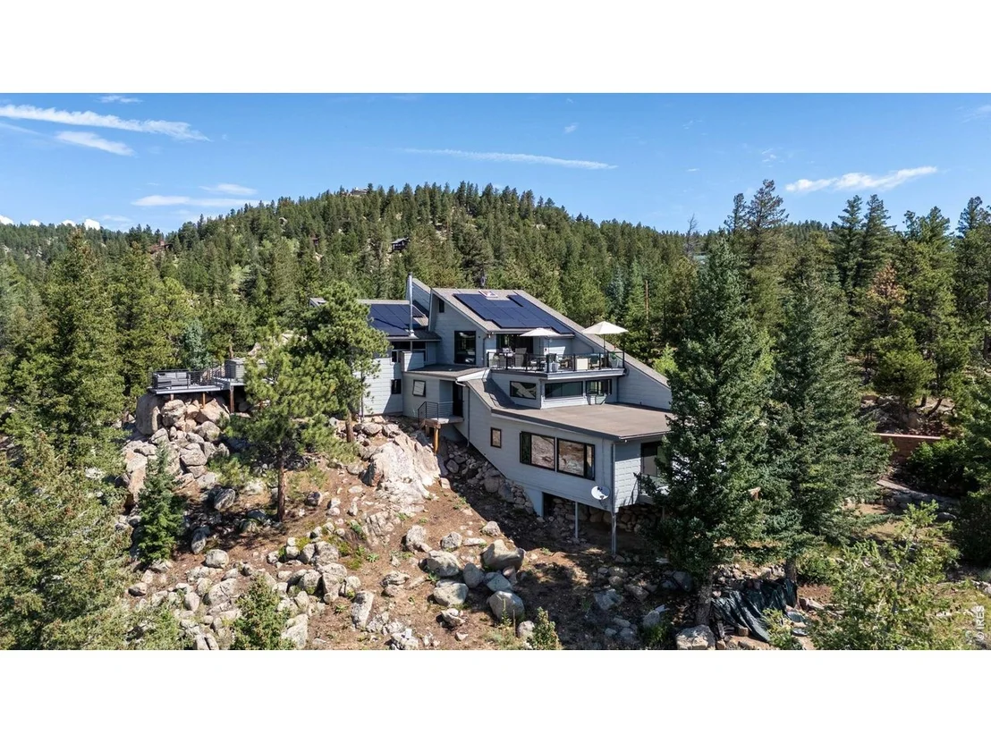 Photo of 6722 Flagstaff Rd