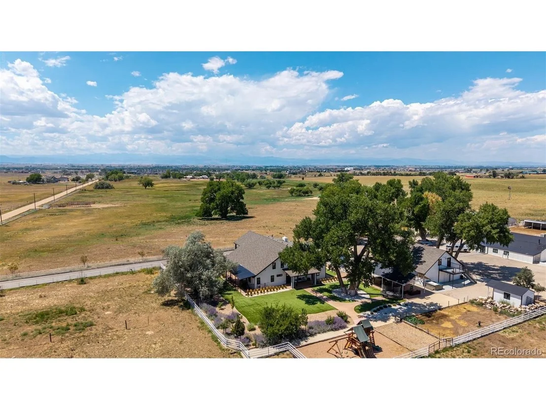 Photo of 15511 County Road 12