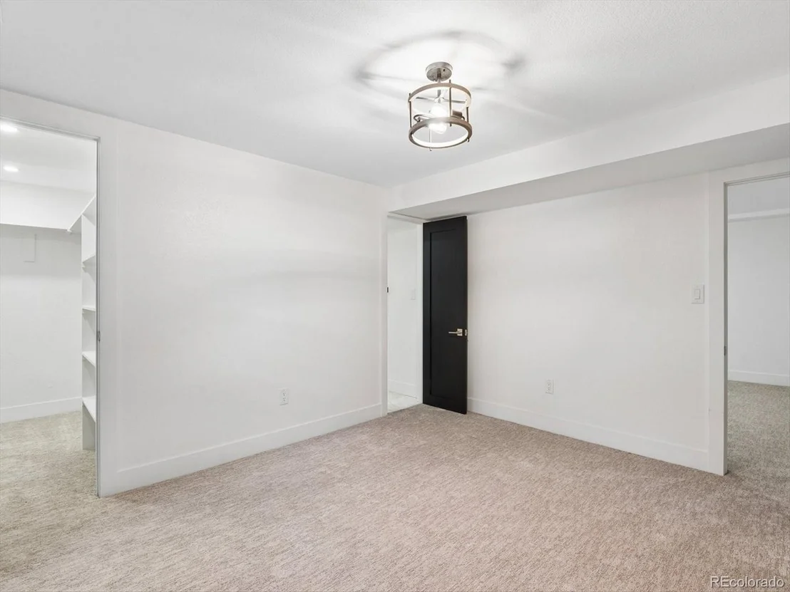 Photo of 6844 Roaring Fork Trl