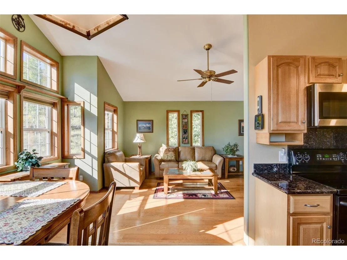 Photo of 821 Blacksmith Rd
