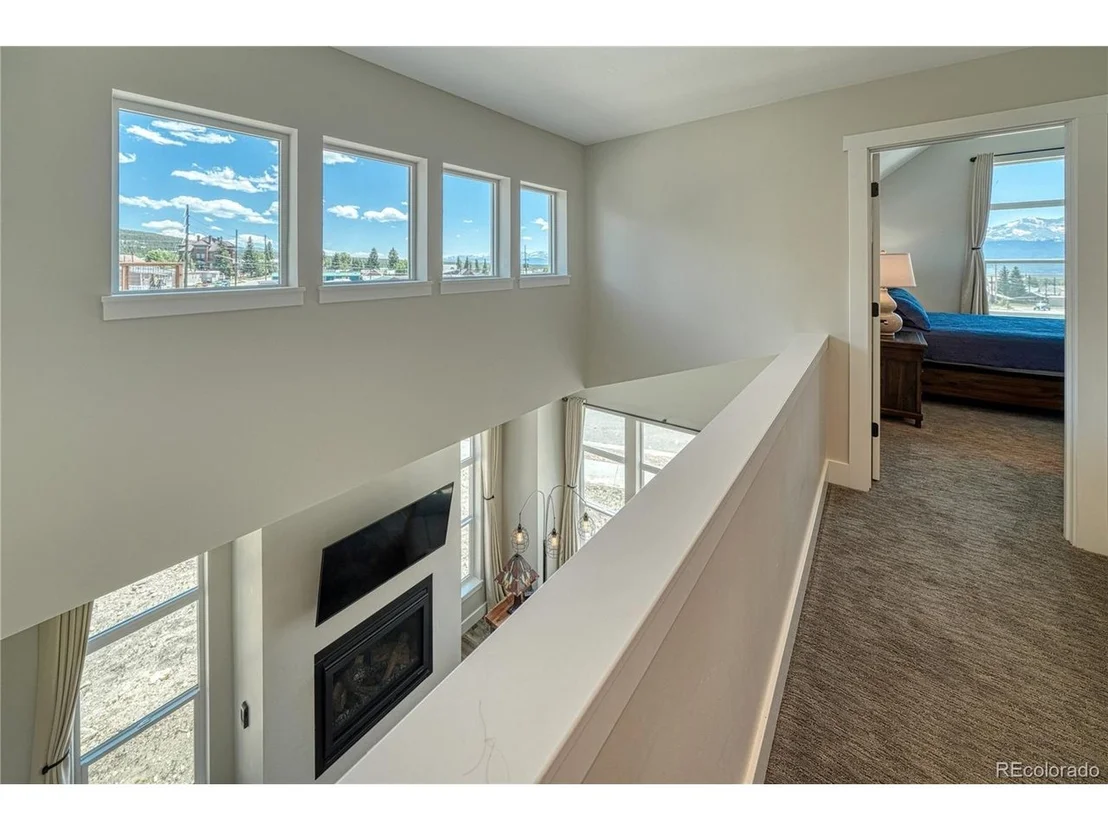 Photo of 1218 Silver Vault St