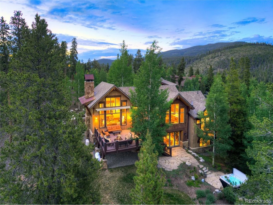 Photo of 805 Highfield Trl