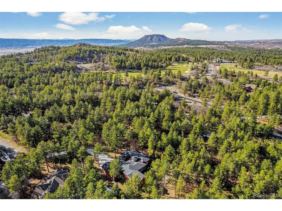 Photo of 1399 Gore Cir