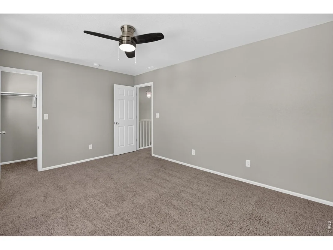 Photo of 3375 Wagon Trail Rd