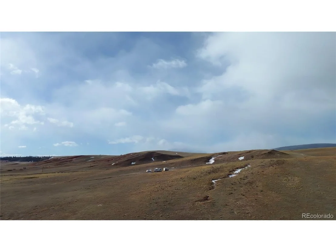 Photo of 3164 Meier Ridge Trl