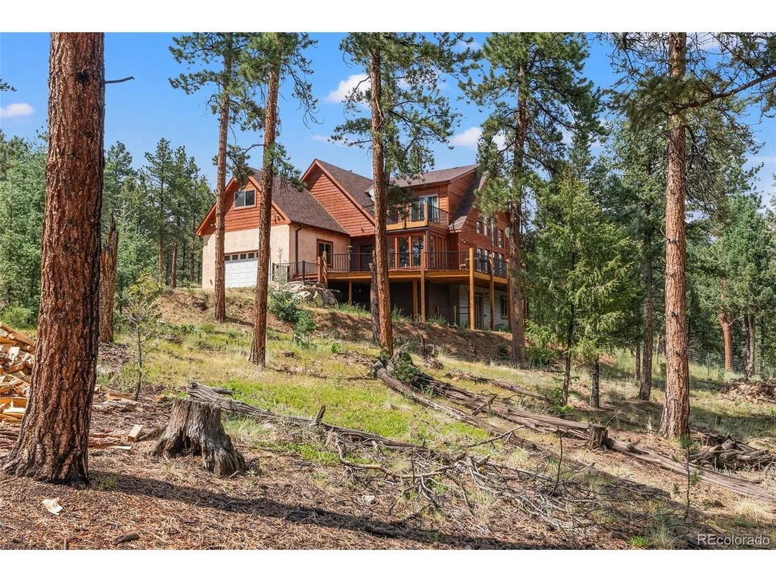 Photo of 173 Road C