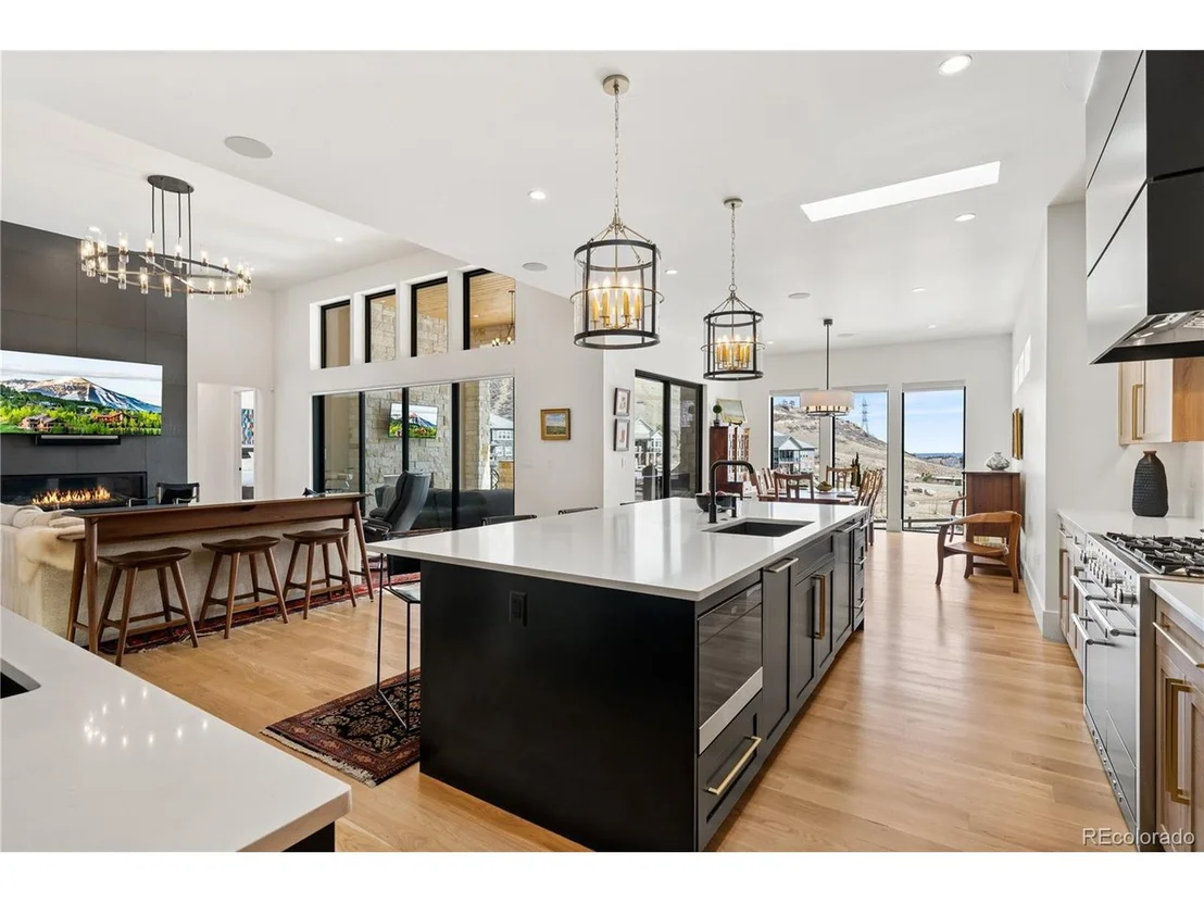 Photo of 5112 Mount Glennon Way