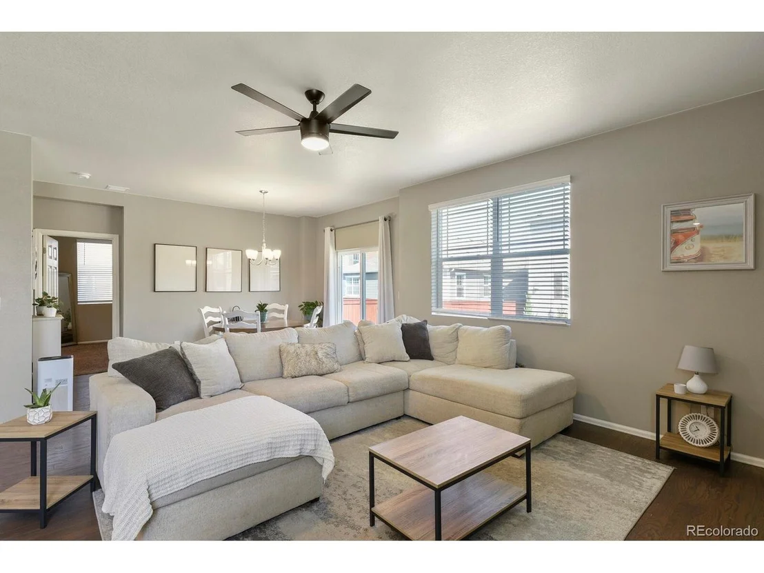 Photo of 1762 Summer Bloom Dr