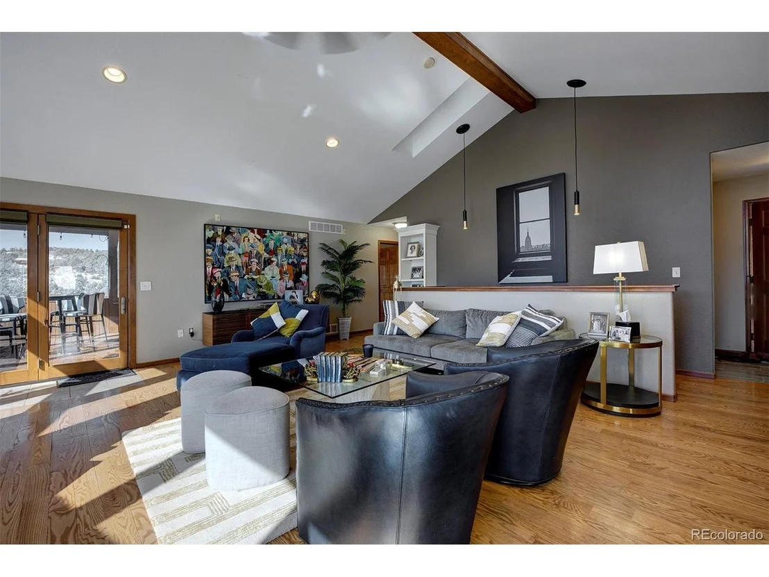 Photo of 181 Turkey Ln