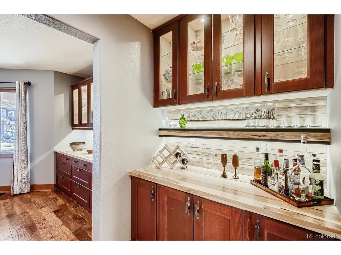 Photo of 2120 Jade Way