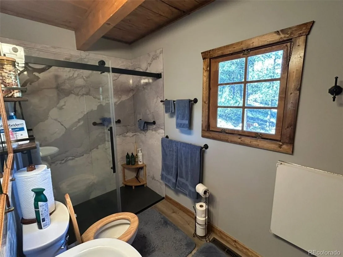 Photo of 30101 County Road 46aa
