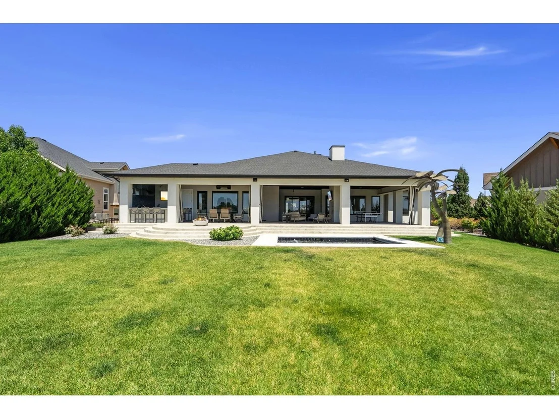 Photo of 1813 Seashell Ct