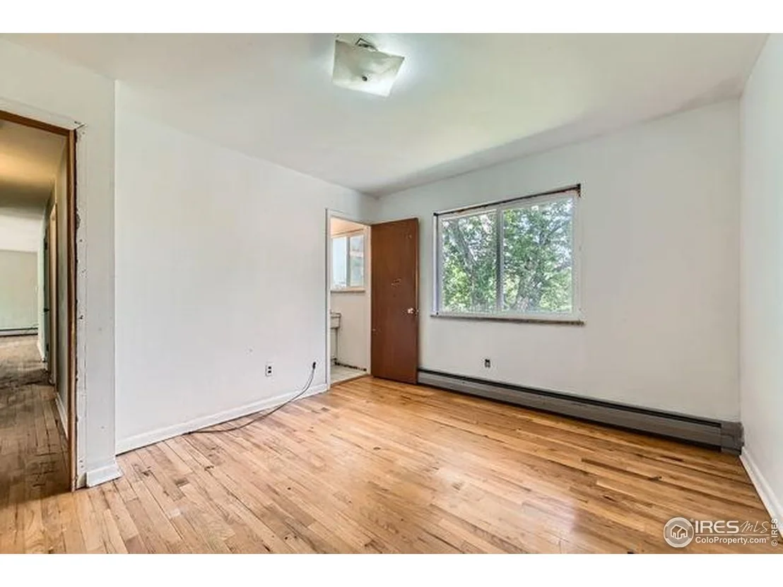 Photo of 4350 Butler Cir